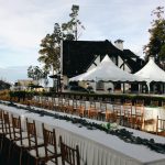 thumbnail_2017-03-04-10-57-06-1