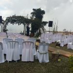 thumbnail_20170430_153414