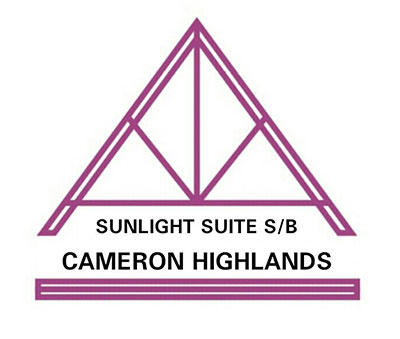 Sunlight Suite Sdn Bhd